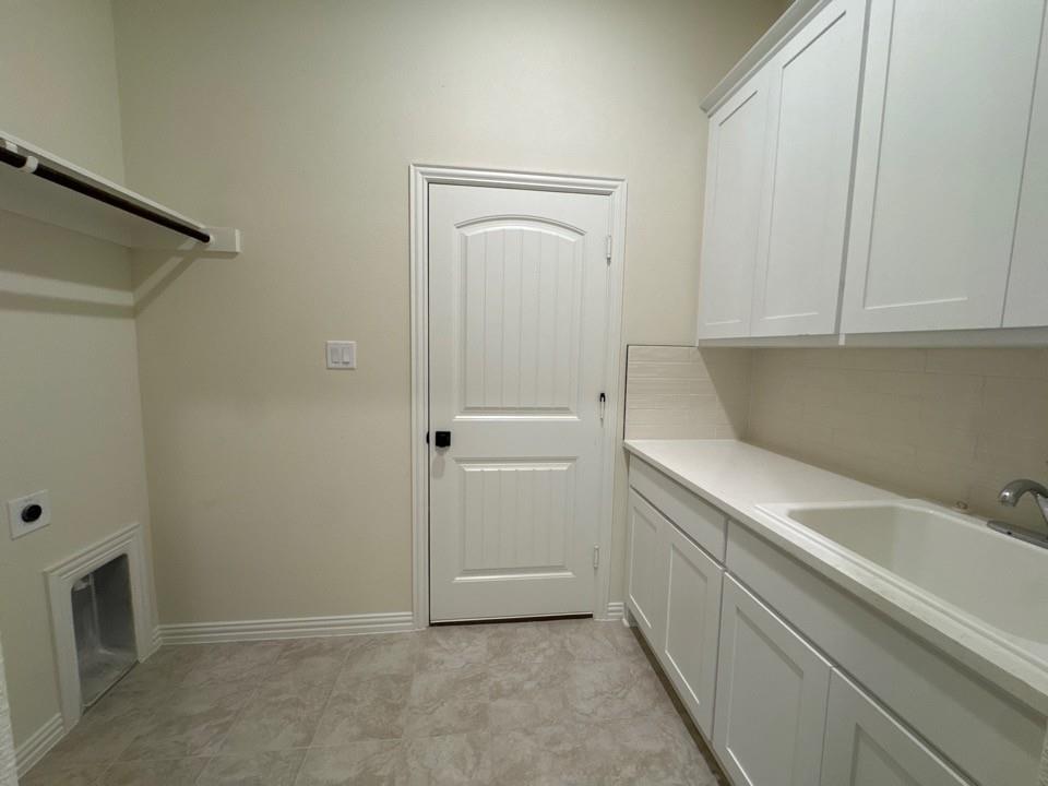 Fairview Meadows - Residential