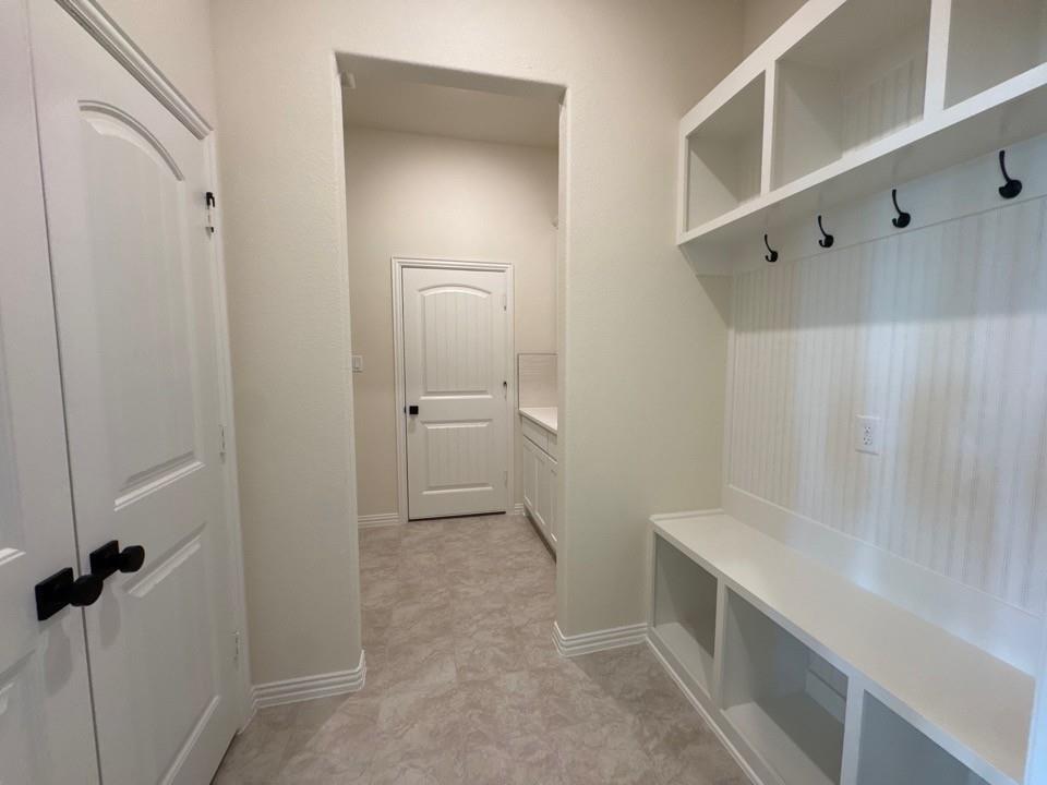 Fairview Meadows - Residential