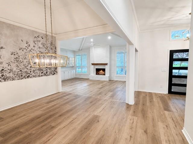 4215 Bretton Bay Lane