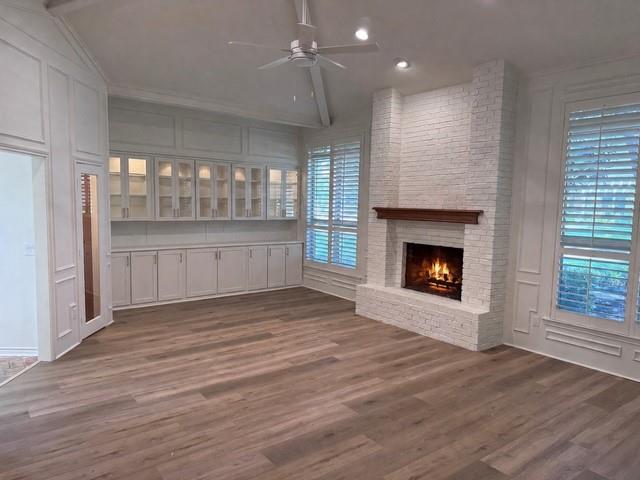4215 Bretton Bay Lane