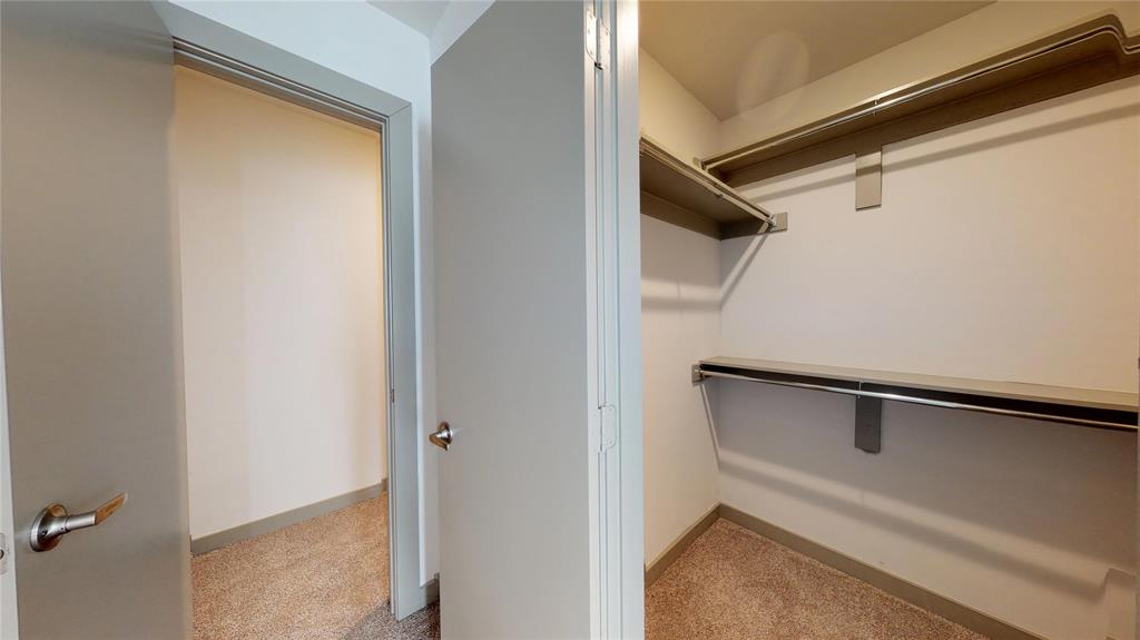 Lakewood Village Addition - Residential Lease