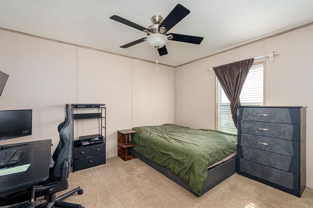 Patriot Place - Residential