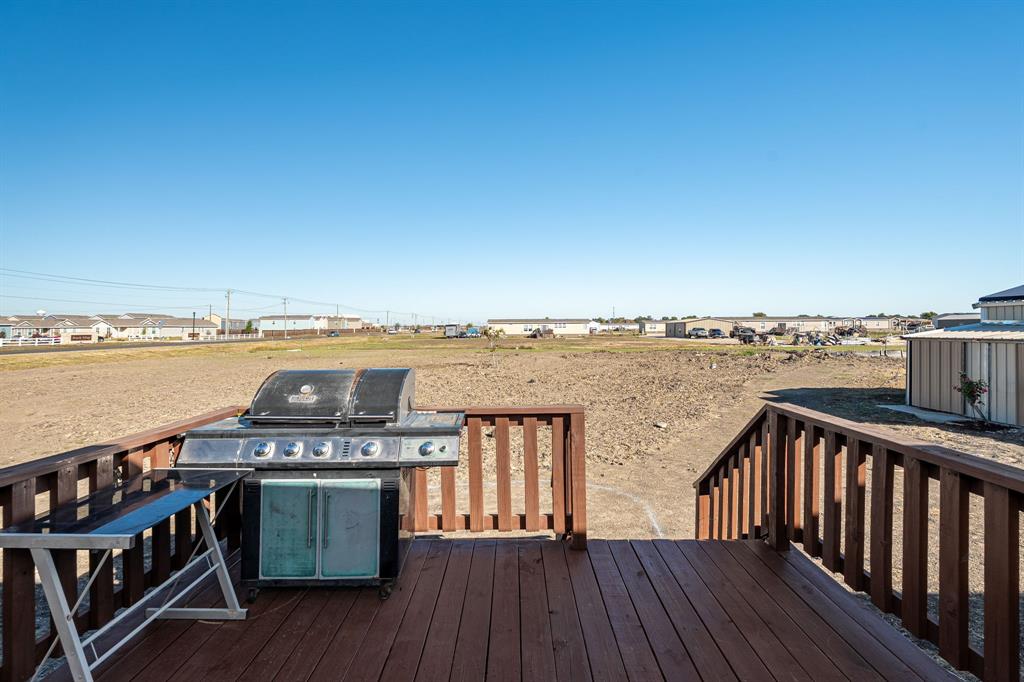 Patriot Place - Residential