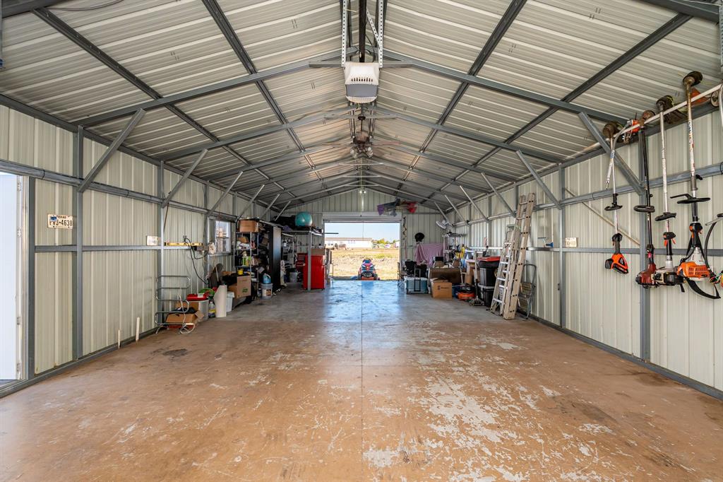 Patriot Place - Residential