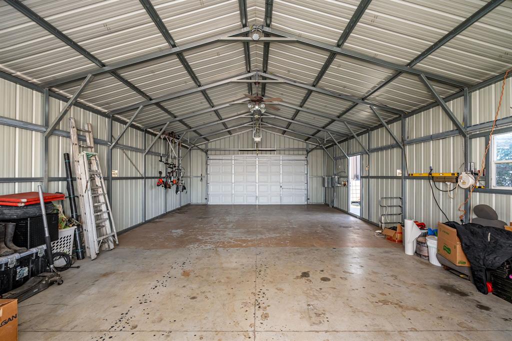 Patriot Place - Residential