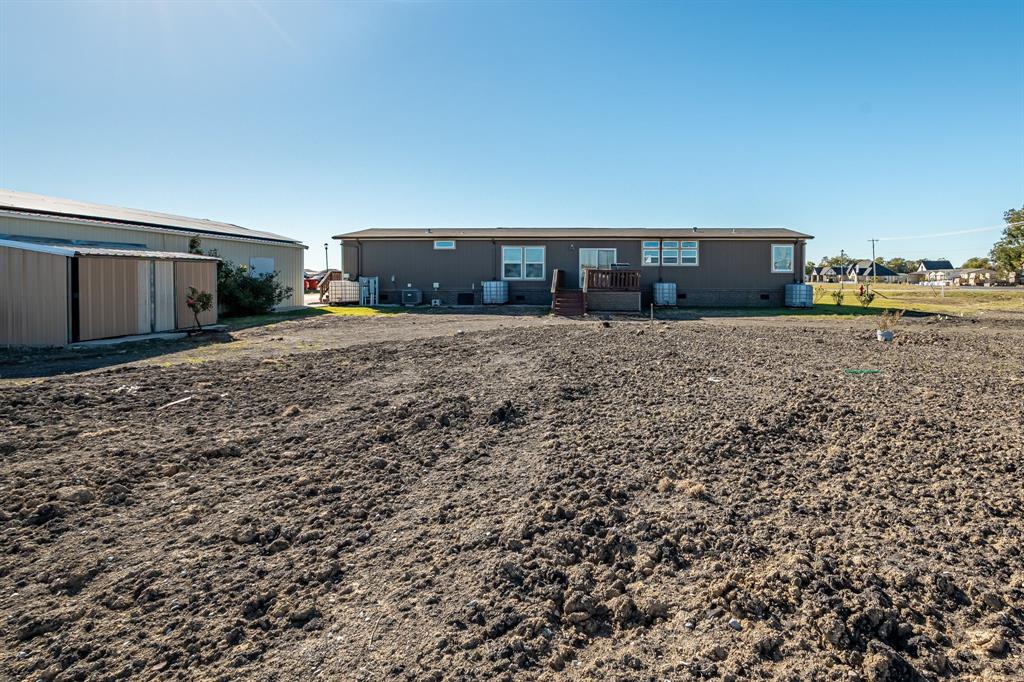 Patriot Place - Residential