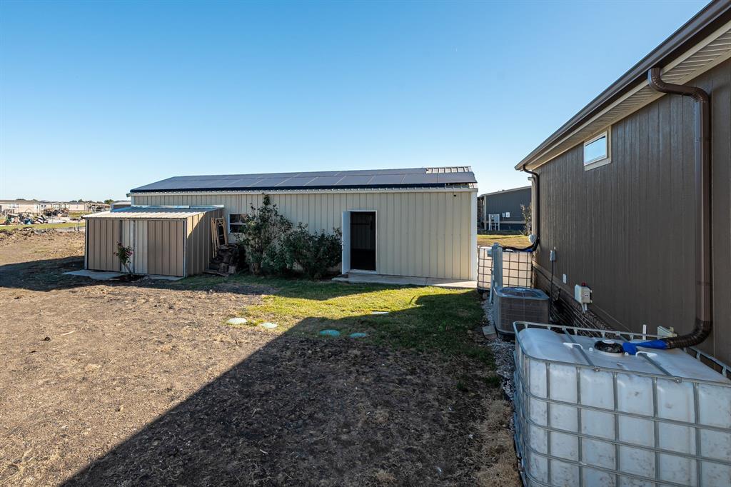 Patriot Place - Residential