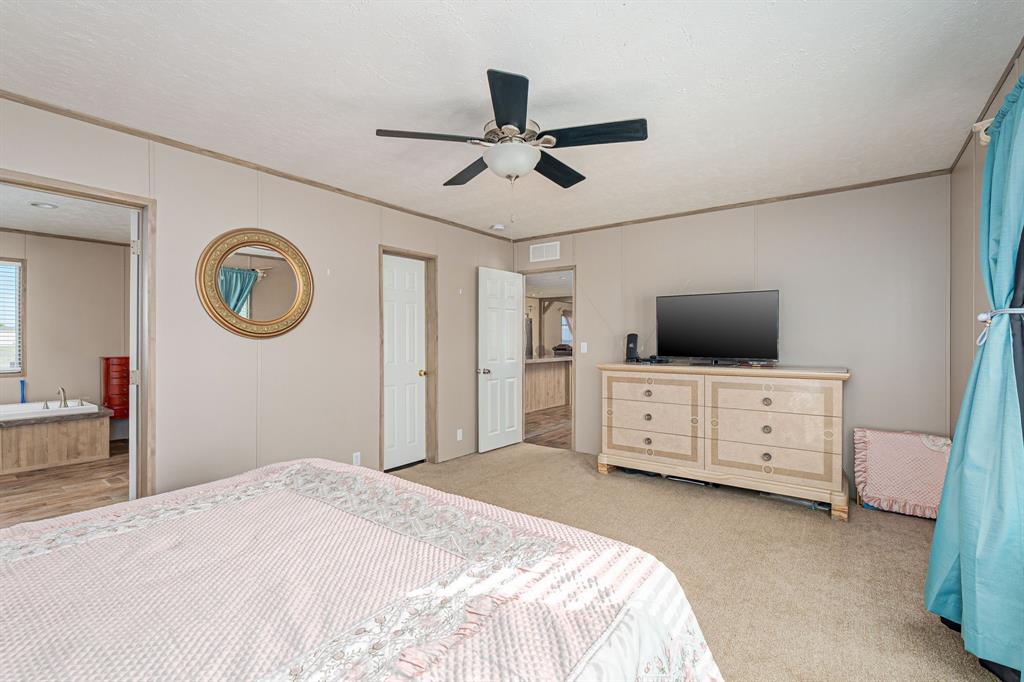 Patriot Place - Residential