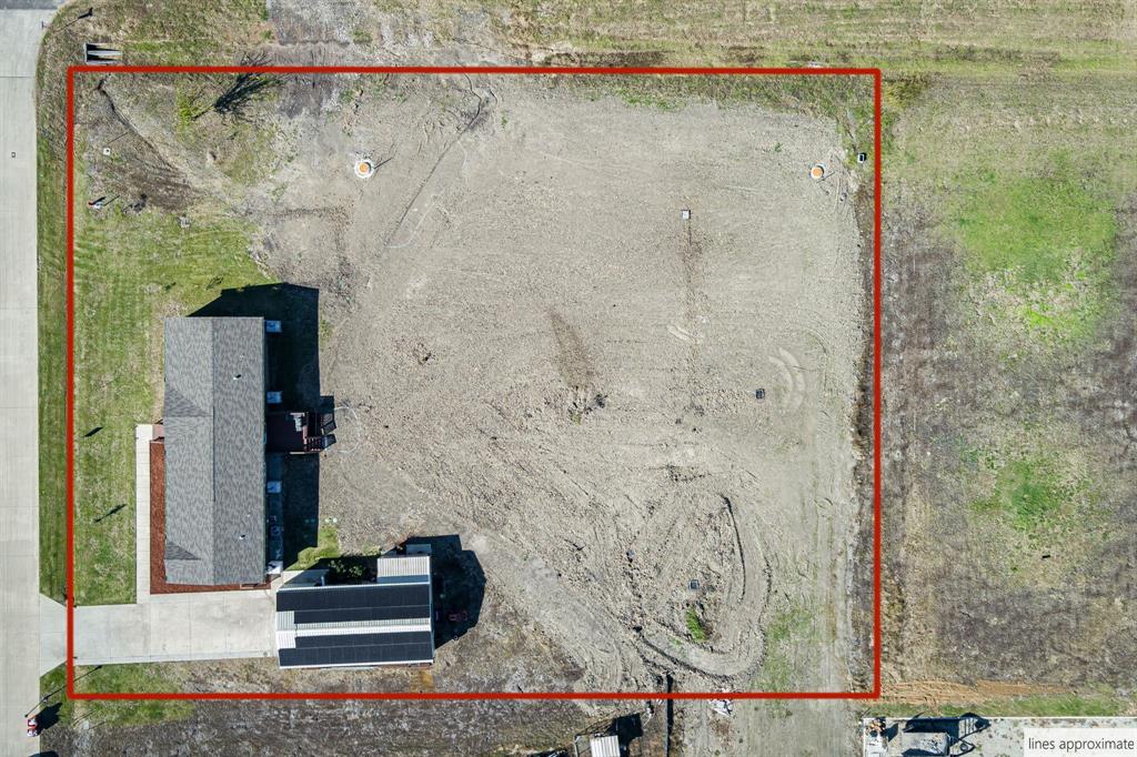 Patriot Place - Residential