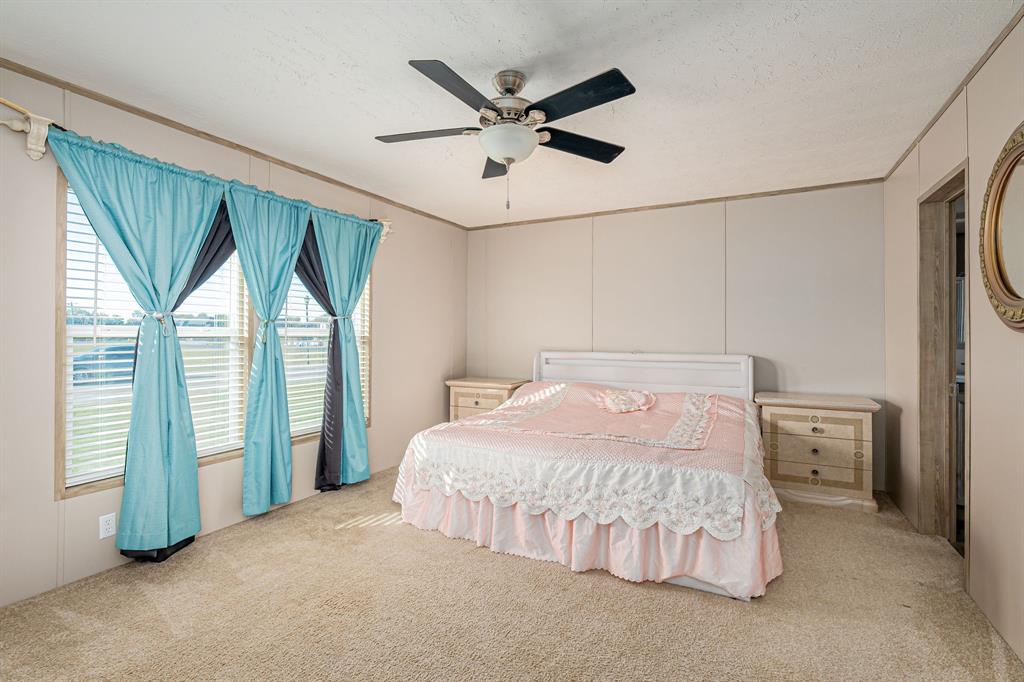 Patriot Place - Residential