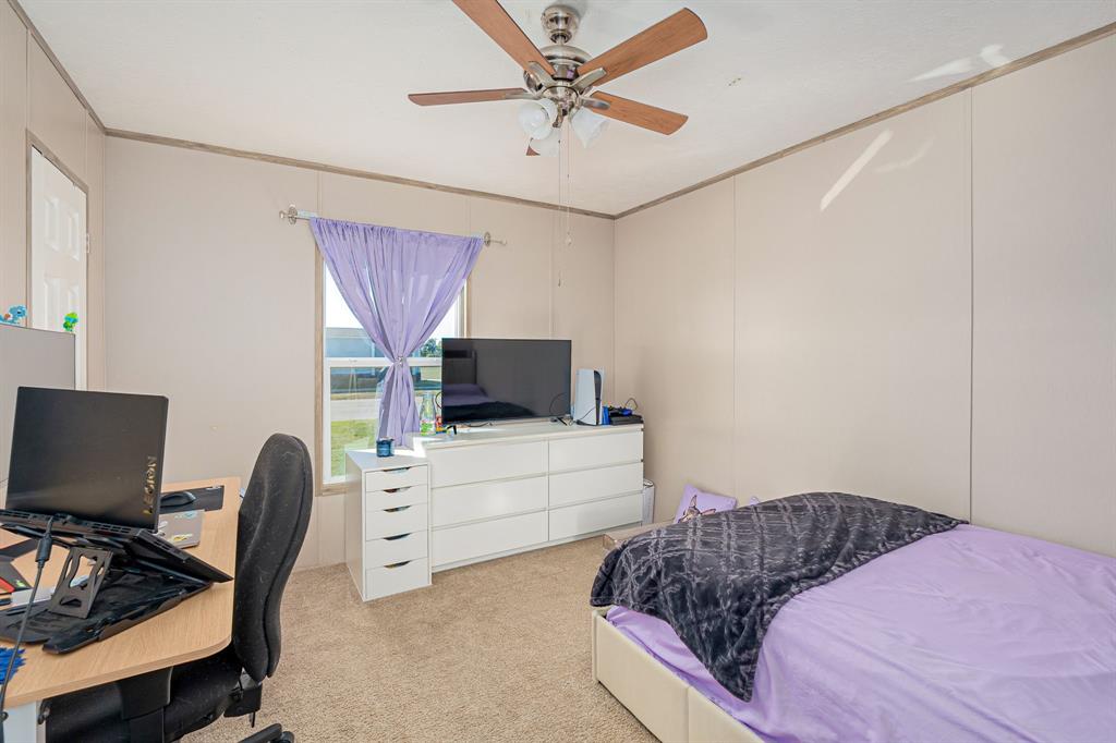 Patriot Place - Residential