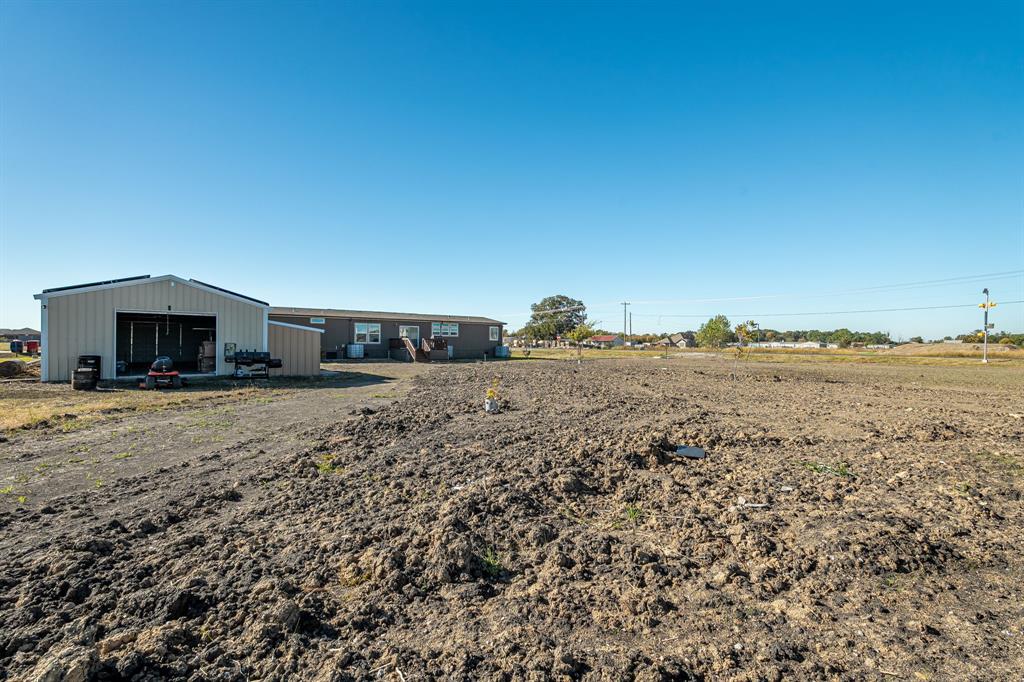 Patriot Place - Residential