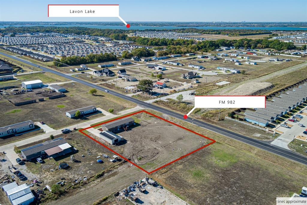 Patriot Place - Residential