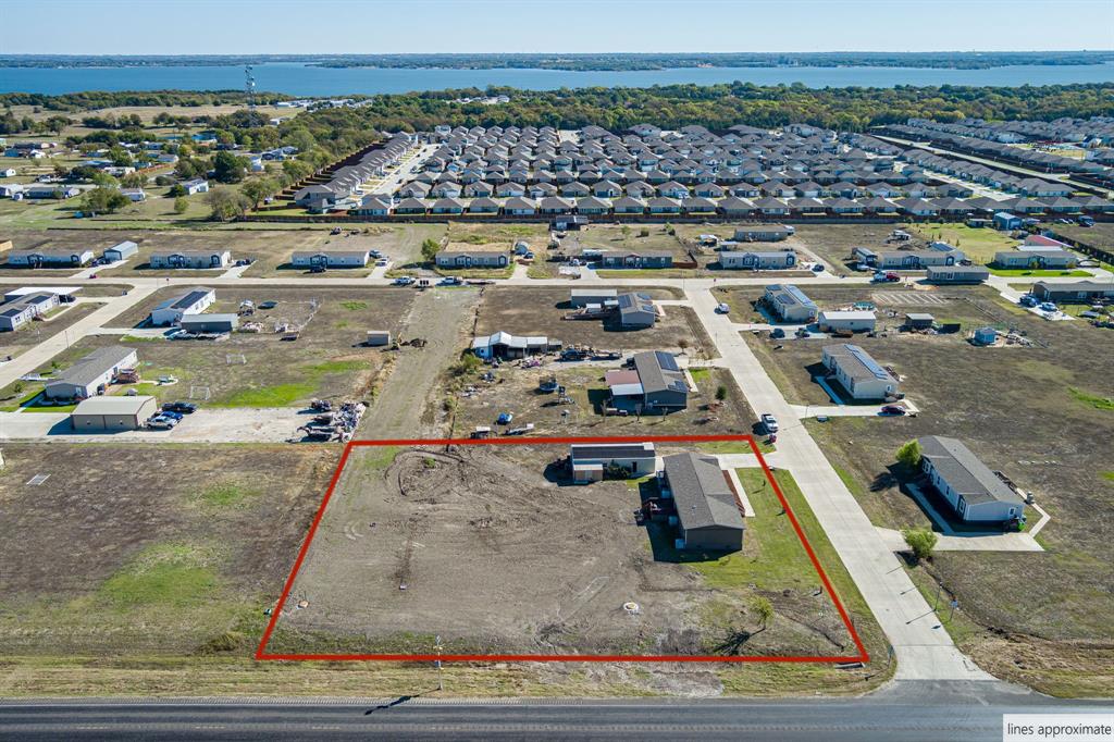 Patriot Place - Residential