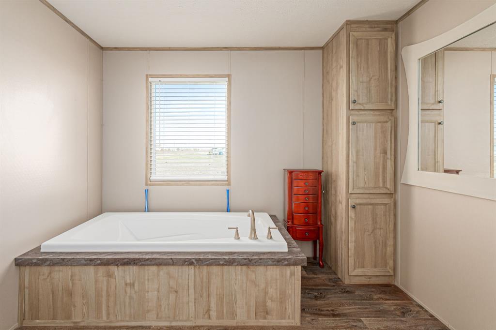 Patriot Place - Residential