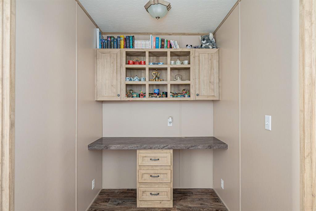 Patriot Place - Residential