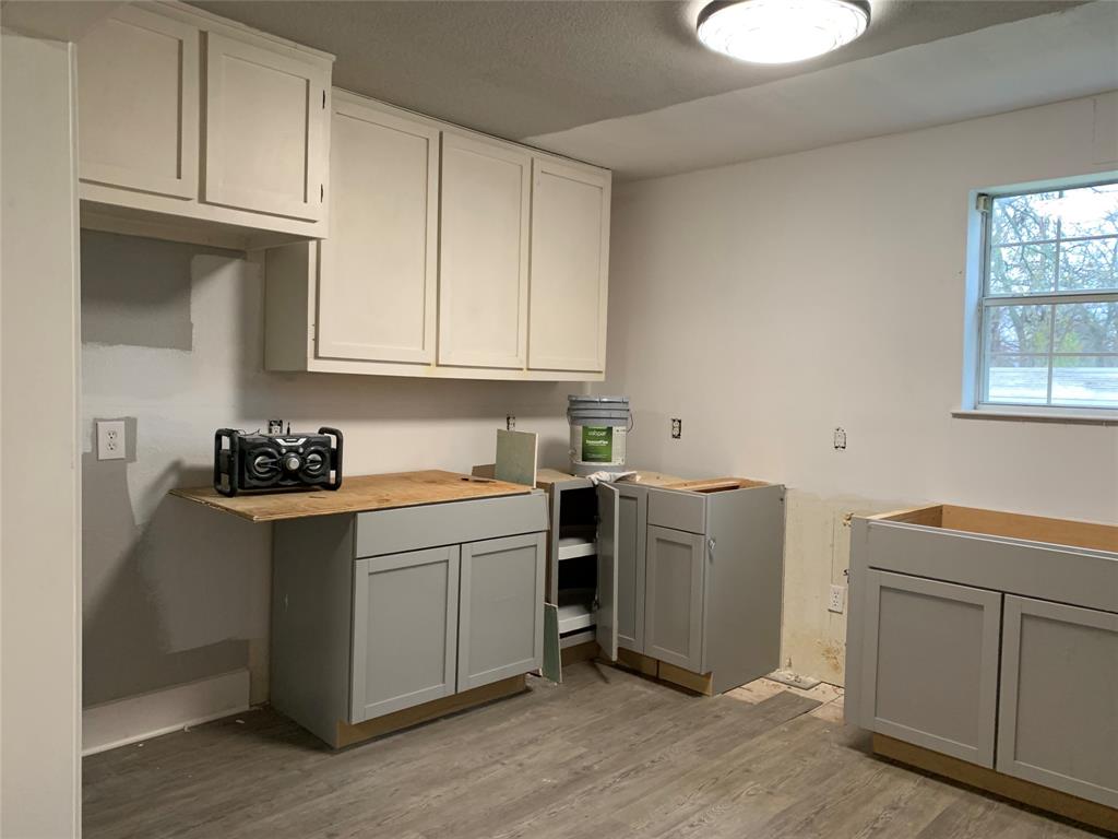 Otp Howe - Residential Lease