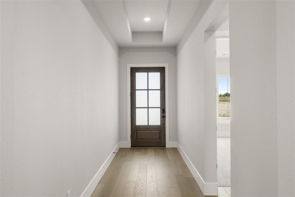 404 Fireblade Drive