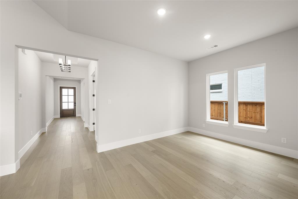 404 Fireblade Drive