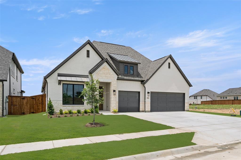 404 Fireblade Drive