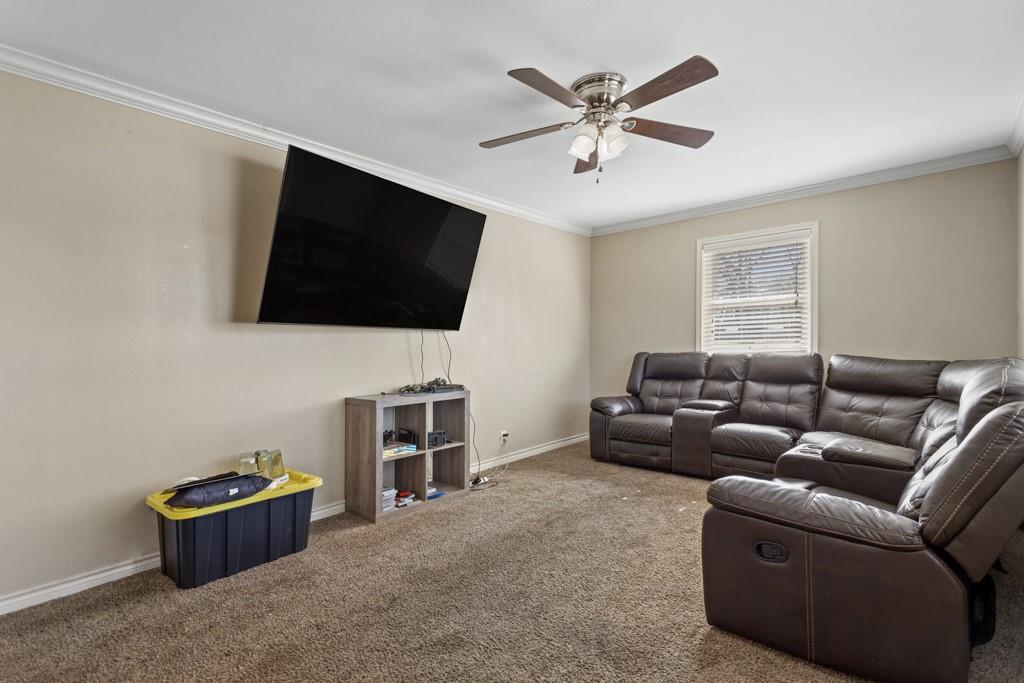 PERSONS-HOP - Residential