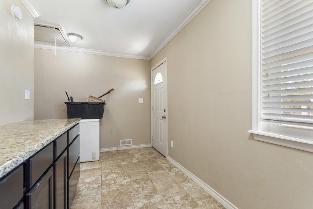 PERSONS-HOP - Residential