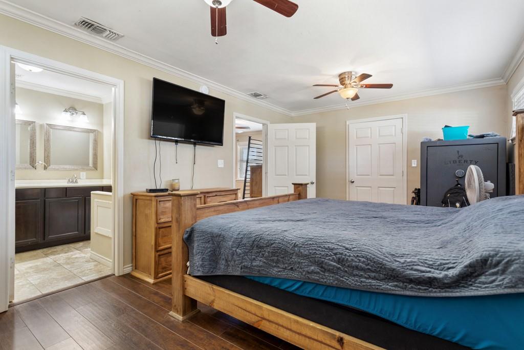 PERSONS-HOP - Residential