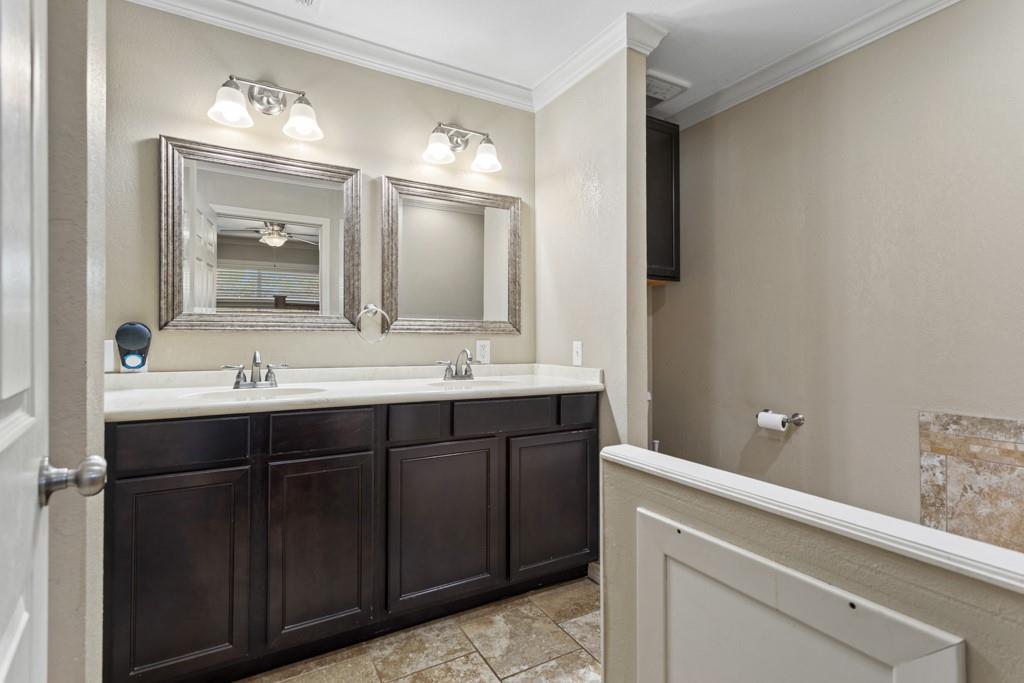 PERSONS-HOP - Residential