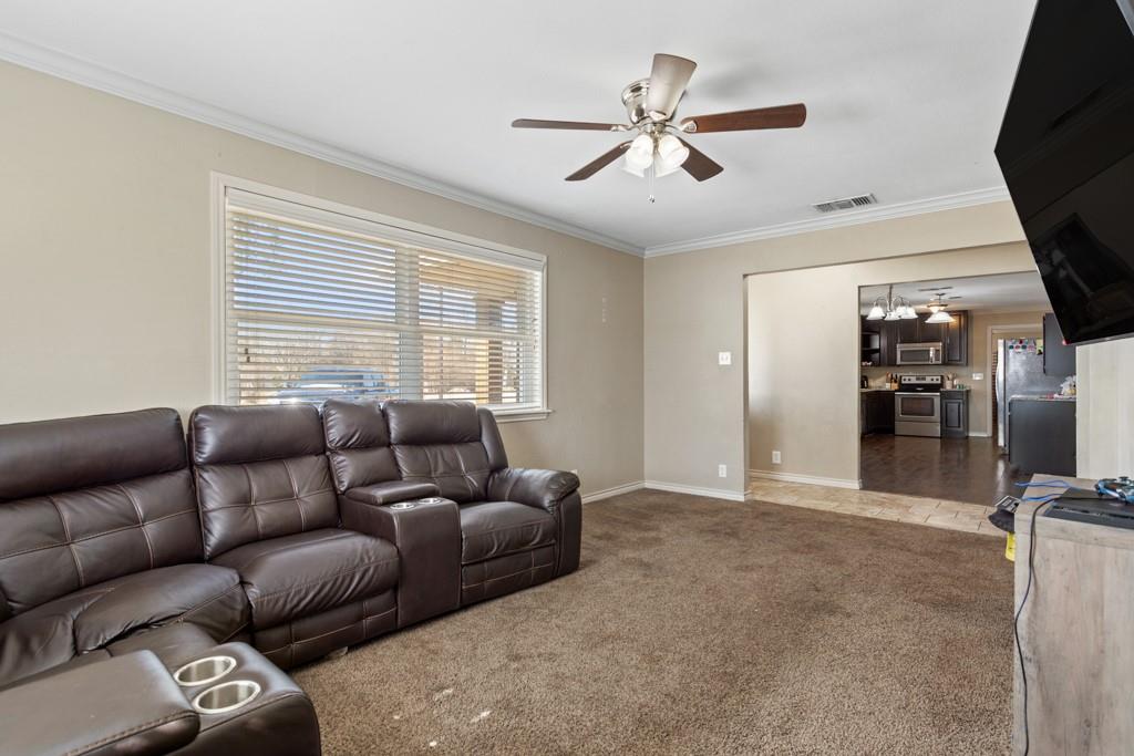 PERSONS-HOP - Residential