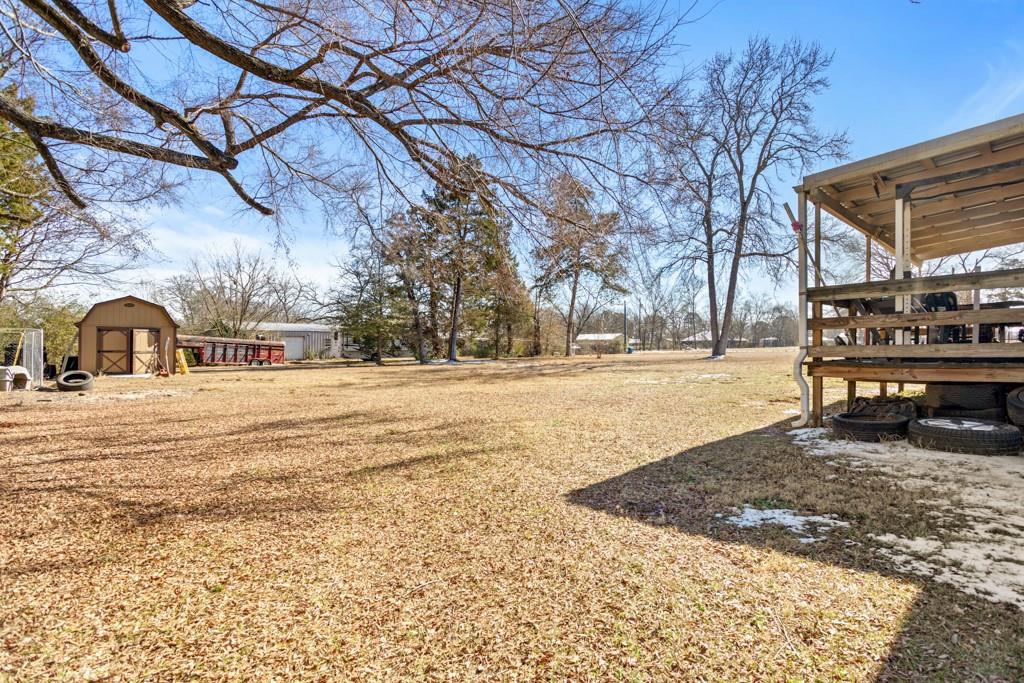 PERSONS-HOP - Residential