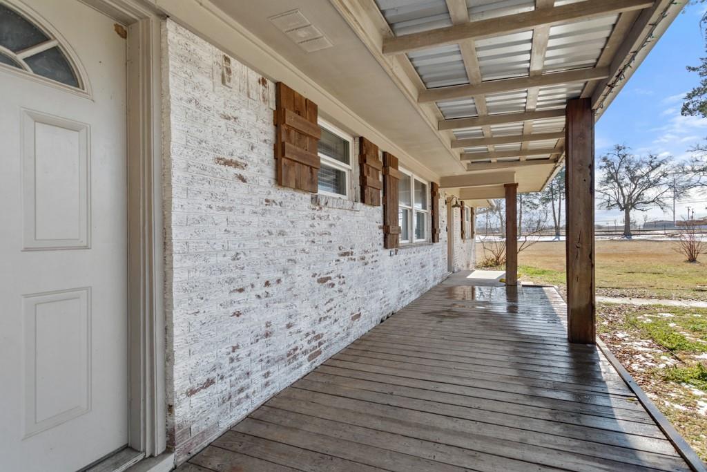 PERSONS-HOP - Residential