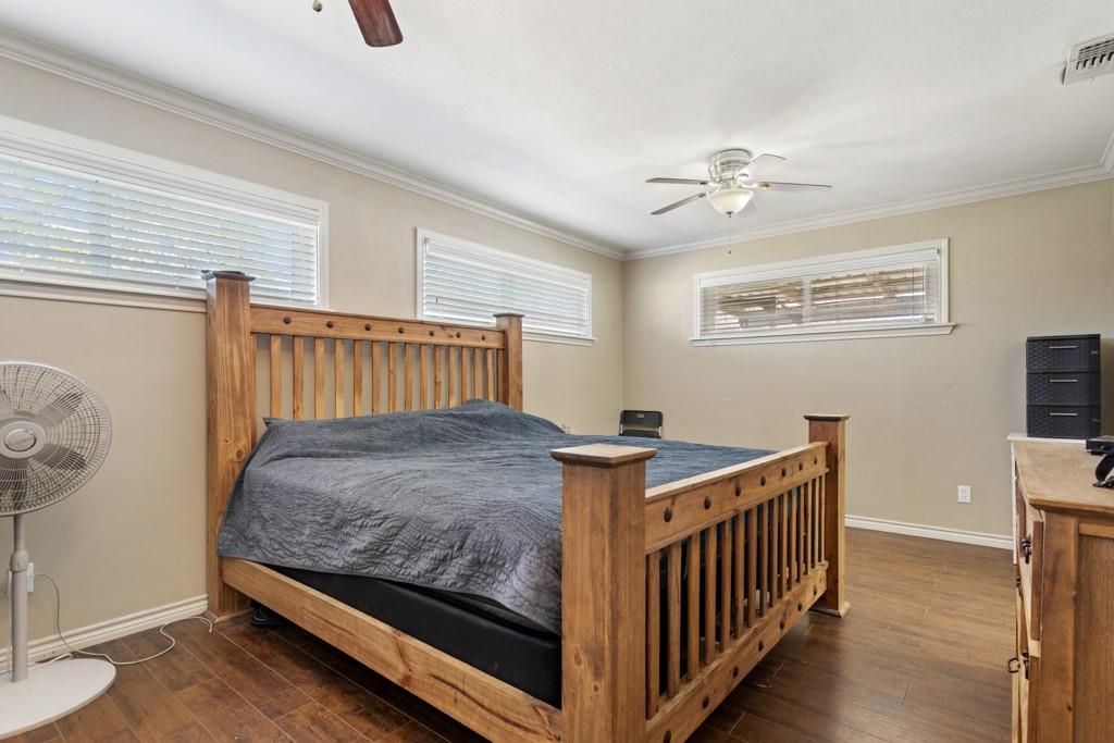 PERSONS-HOP - Residential