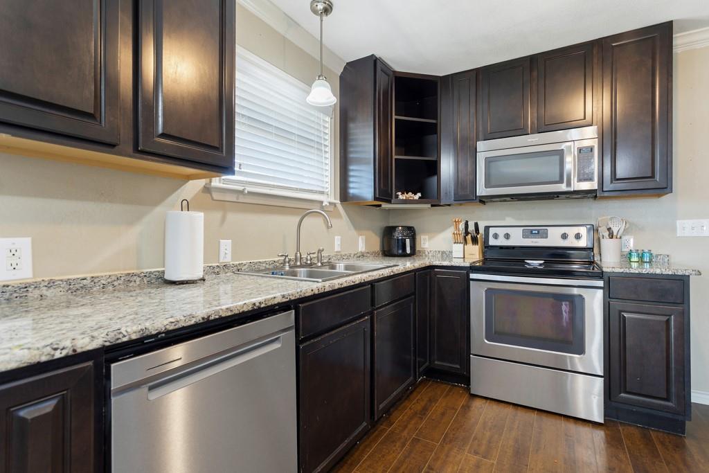 PERSONS-HOP - Residential