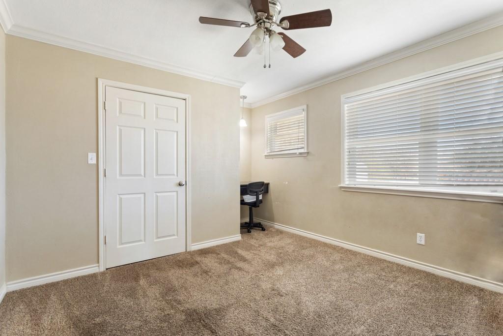 PERSONS-HOP - Residential