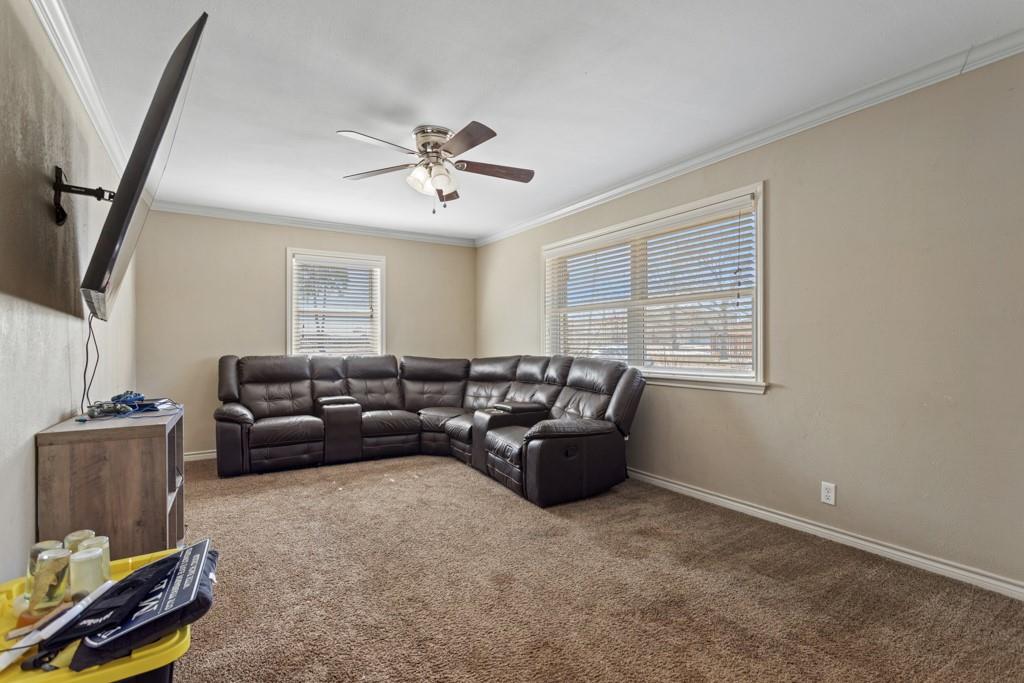 PERSONS-HOP - Residential