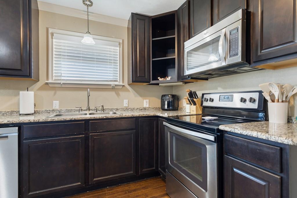 PERSONS-HOP - Residential