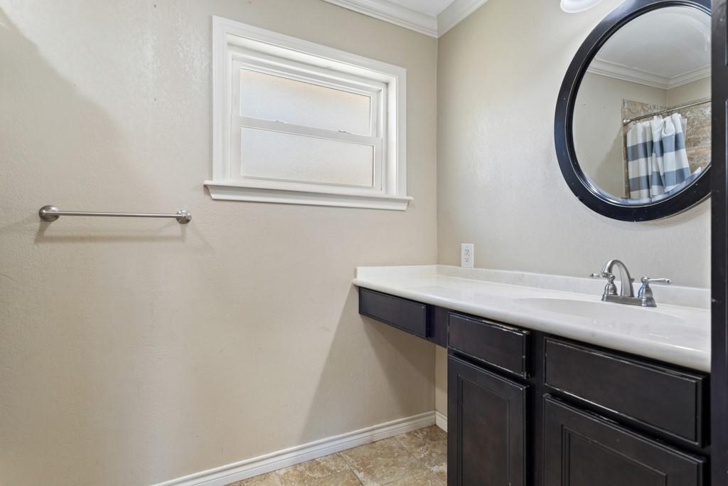 PERSONS-HOP - Residential