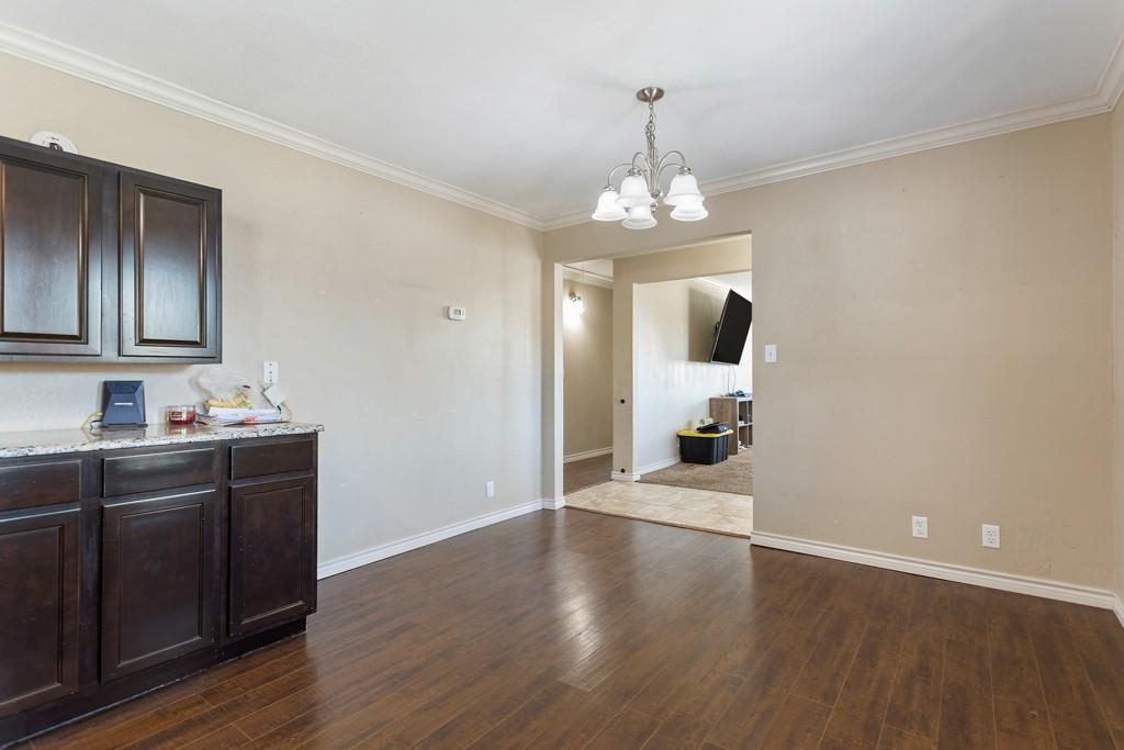 PERSONS-HOP - Residential