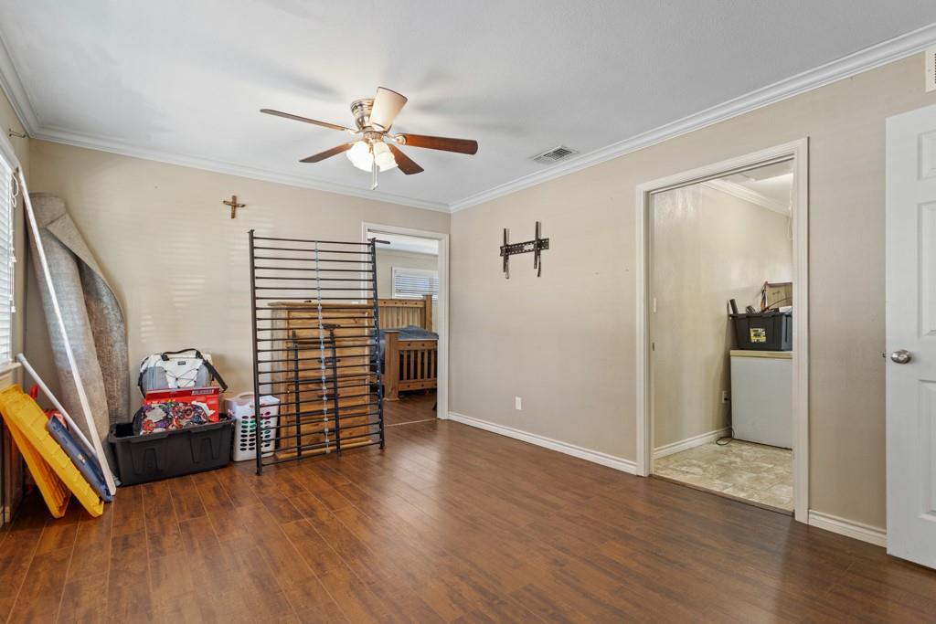 PERSONS-HOP - Residential