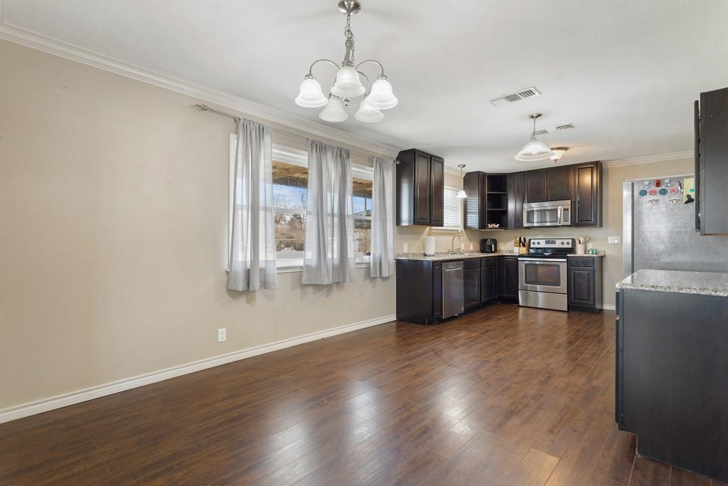 PERSONS-HOP - Residential