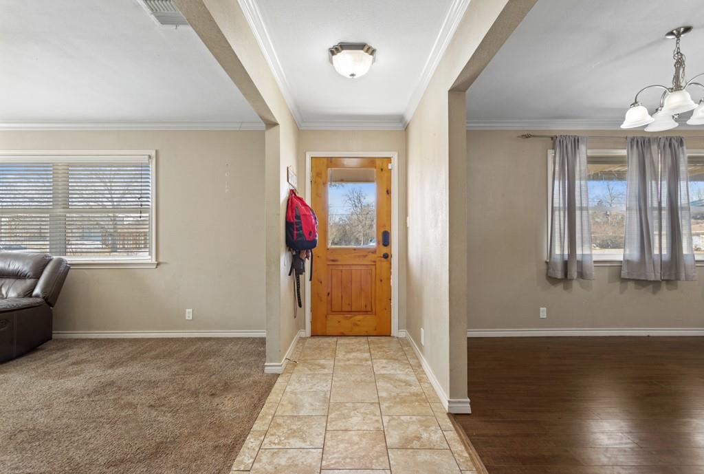 PERSONS-HOP - Residential