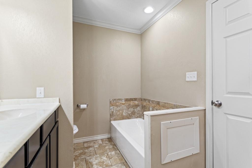 PERSONS-HOP - Residential