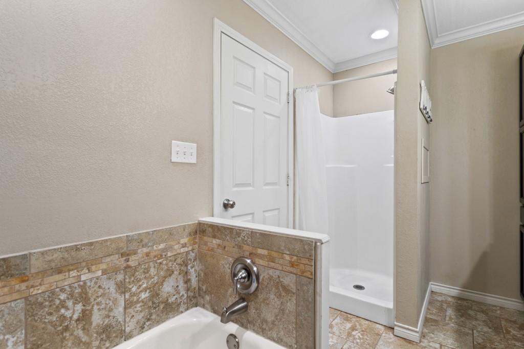 PERSONS-HOP - Residential