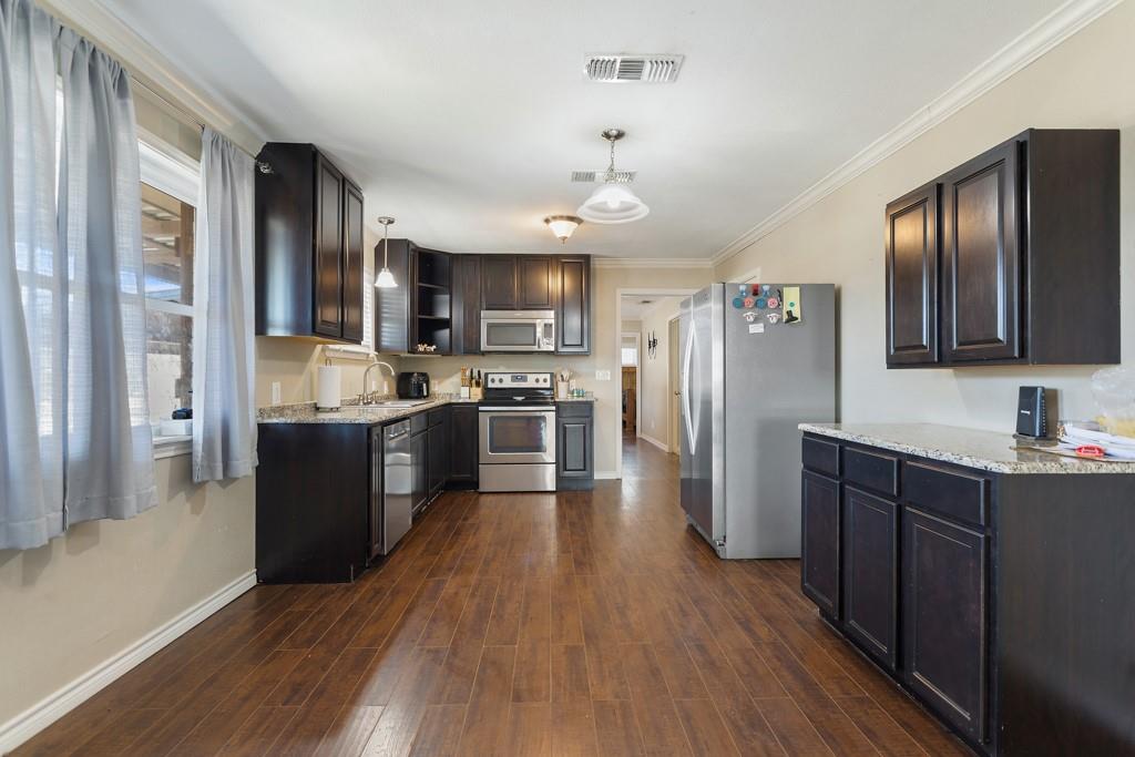 PERSONS-HOP - Residential