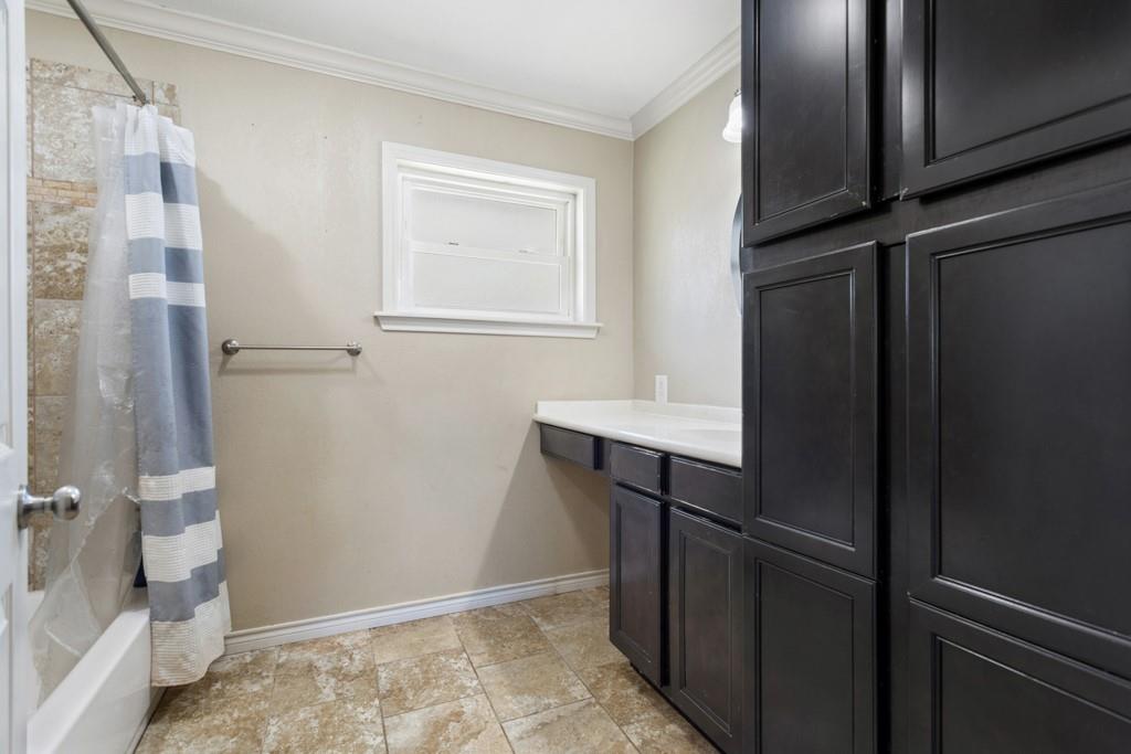 PERSONS-HOP - Residential