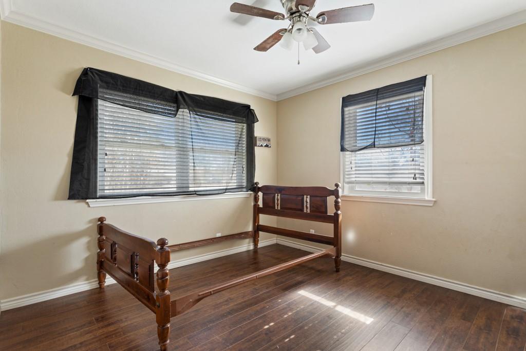 PERSONS-HOP - Residential