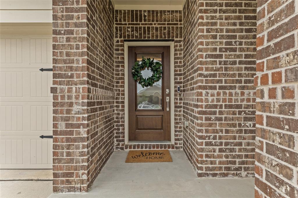 14837 Dusty Boot Trail
