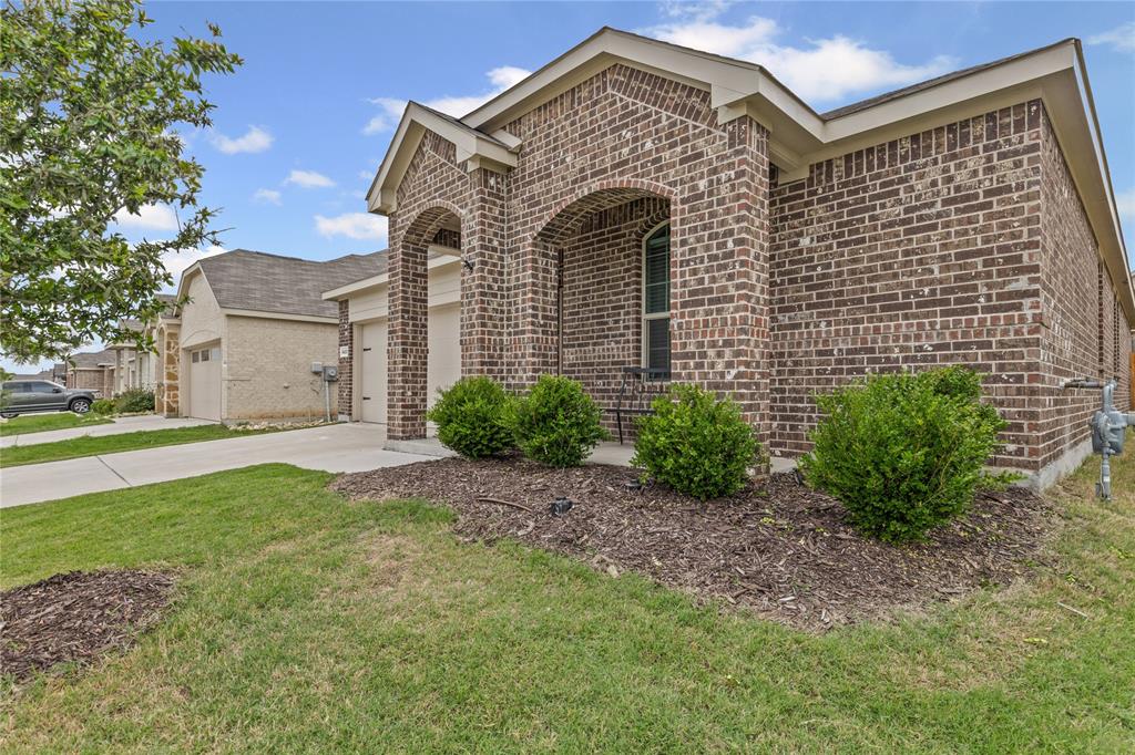 14837 Dusty Boot Trail