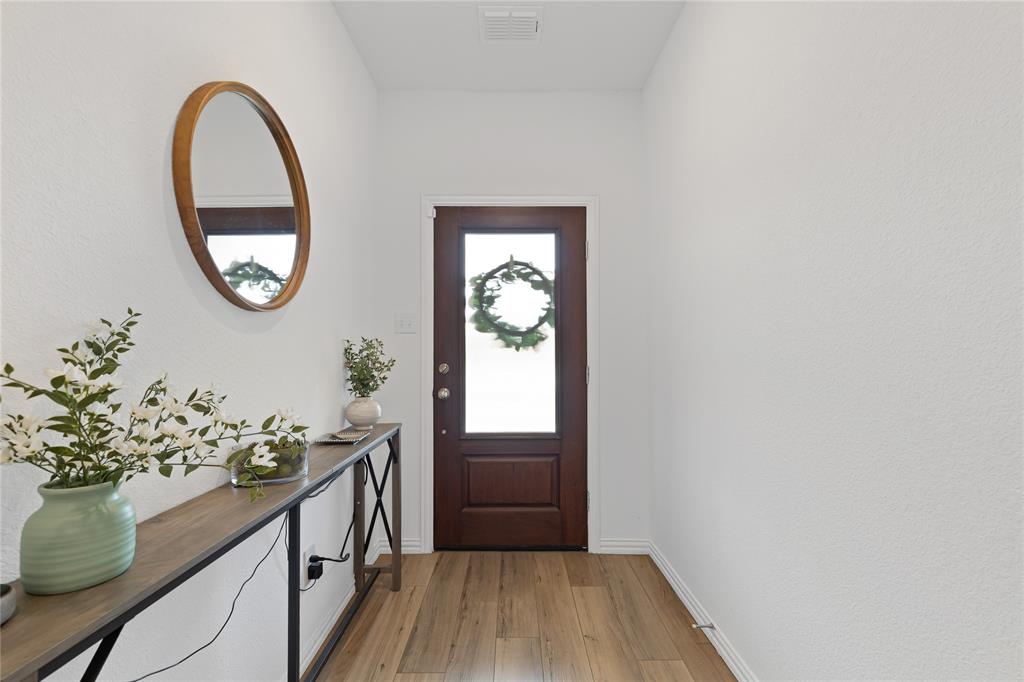 14837 Dusty Boot Trail