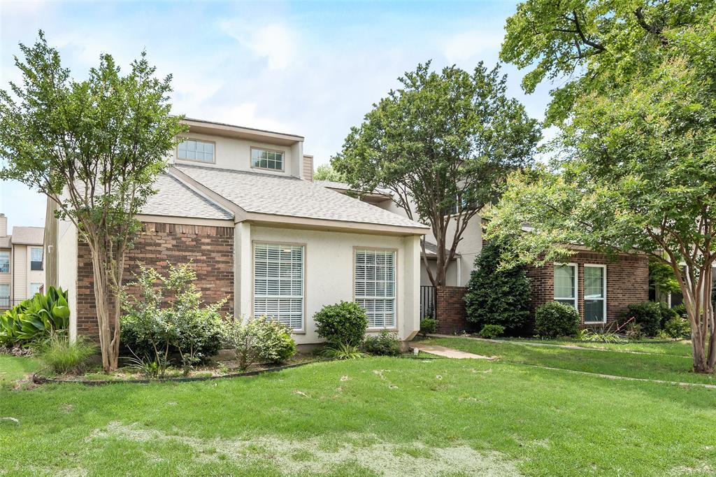 13156 Burninglog Lane
